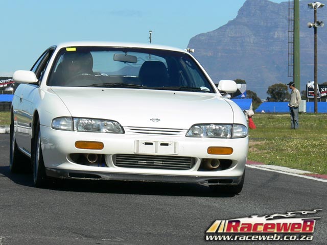 killarney16-08-08_004