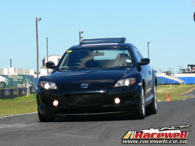 killarney16-08-08_005