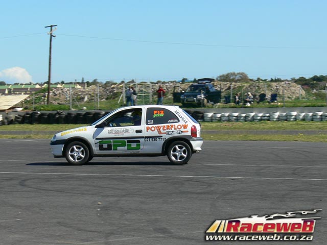 killarney16-08-08_007