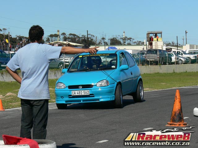 killarney16-08-08_008