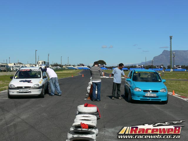 killarney16-08-08_010