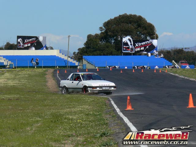 killarney16-08-08_011