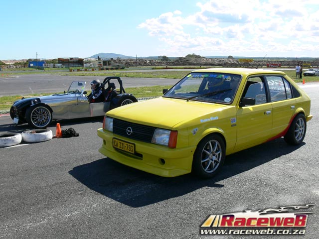 killarney16-08-08_012