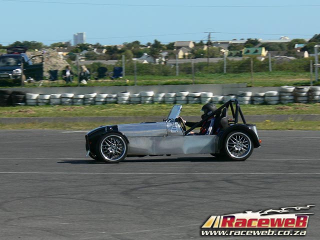 killarney16-08-08_013