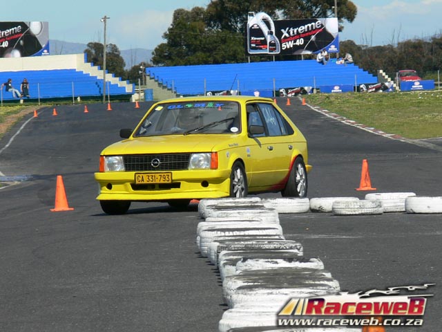 killarney16-08-08_014