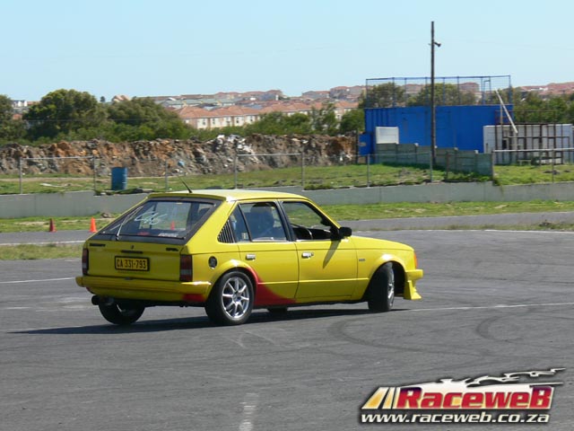 killarney16-08-08_015