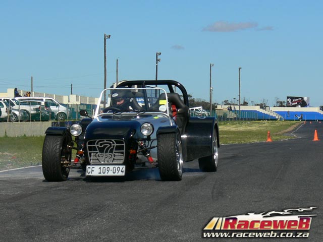 killarney16-08-08_016