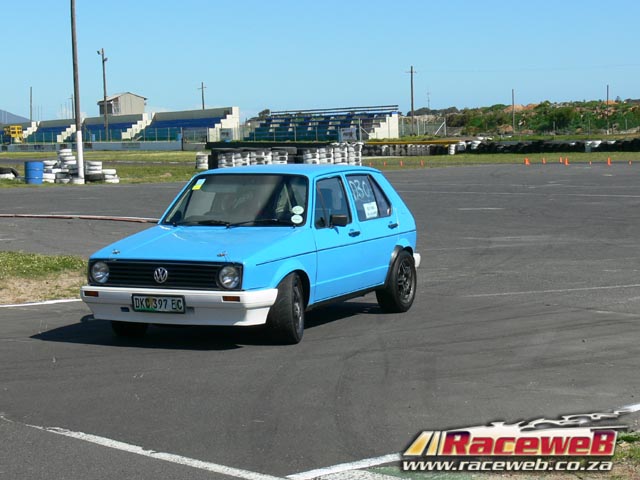 killarney16-08-08_017