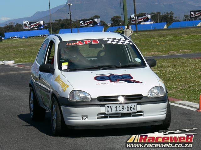 killarney16-08-08_018