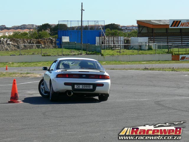 killarney16-08-08_019