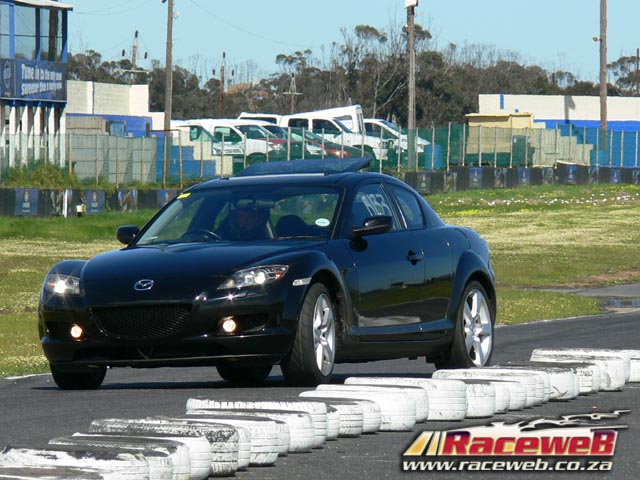 killarney16-08-08_020