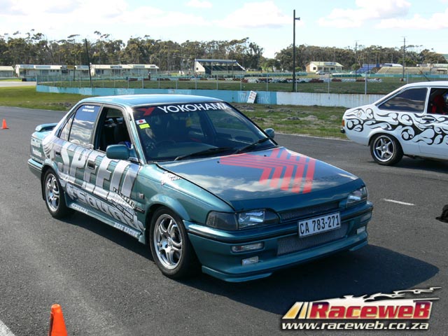 killarney16-08-08_021