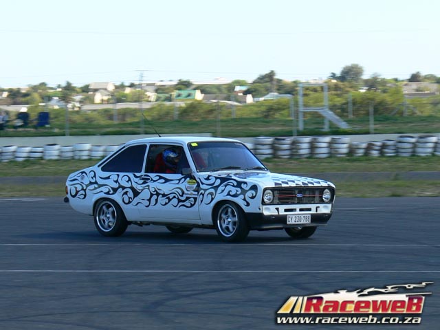 killarney16-08-08_022