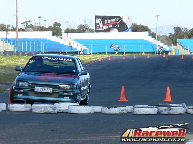 killarney16-08-08_023