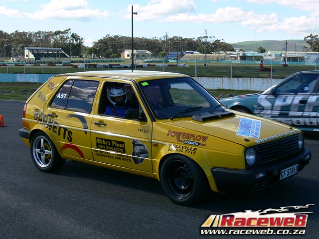 killarney16-08-08_024