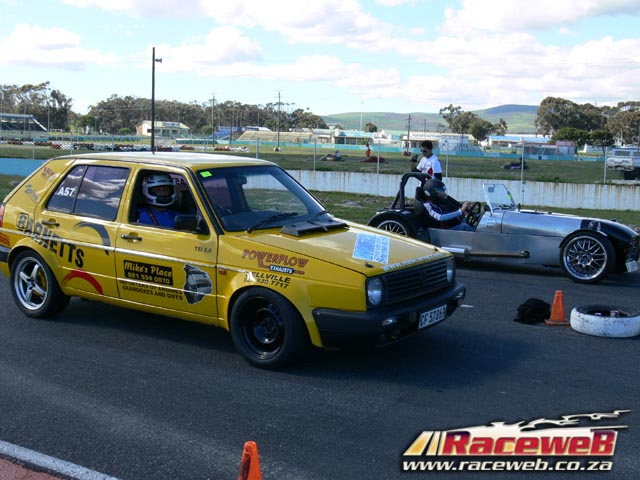 killarney16-08-08_025