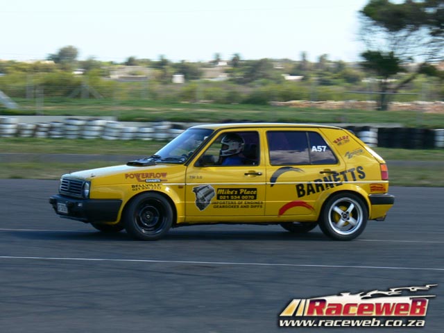 killarney16-08-08_026