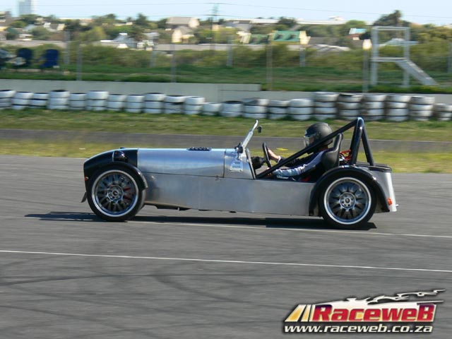 killarney16-08-08_028