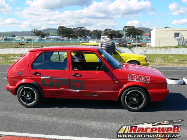 killarney16-08-08_029