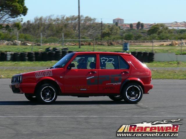 killarney16-08-08_030