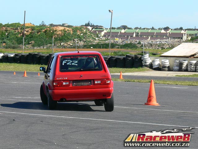 killarney16-08-08_031