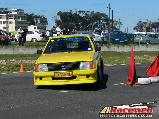 killarney16-08-08_032