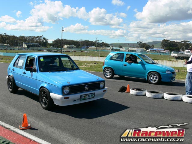 killarney16-08-08_033