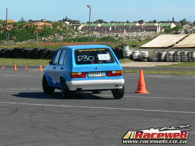 killarney16-08-08_034