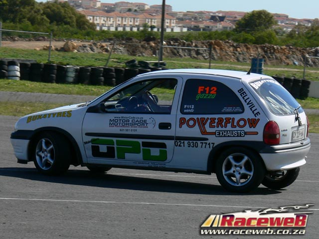 killarney16-08-08_035