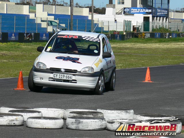 killarney16-08-08_036