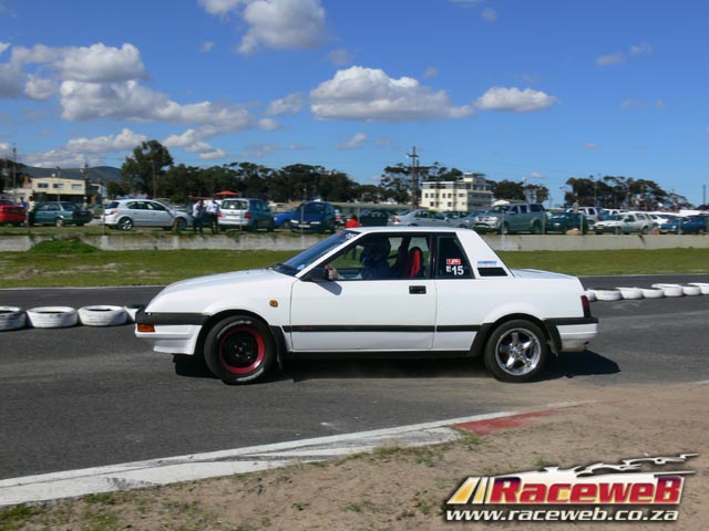 killarney16-08-08_037