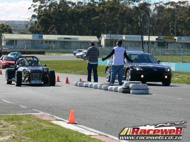 killarney16-08-08_038