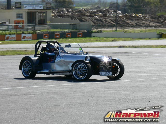 killarney16-08-08_039