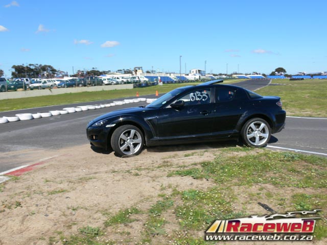 killarney16-08-08_040