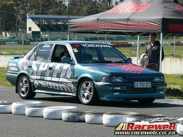 killarney16-08-08_041