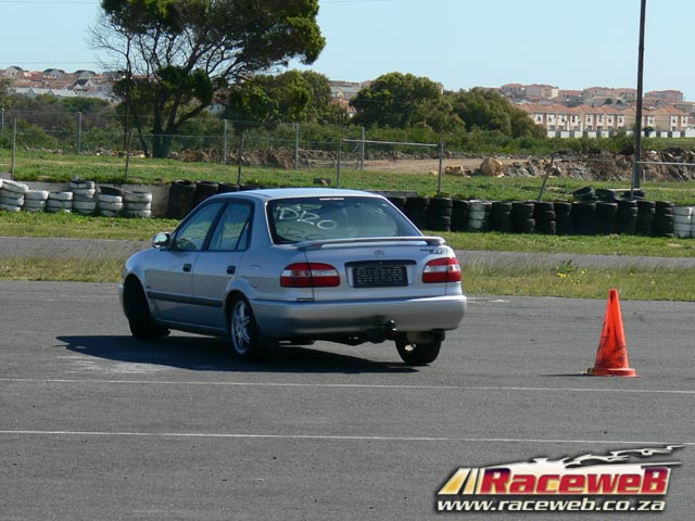 killarney16-08-08_042