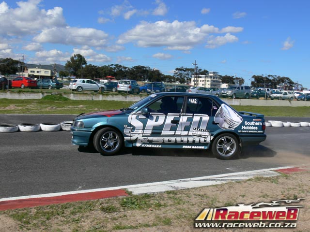 killarney16-08-08_043