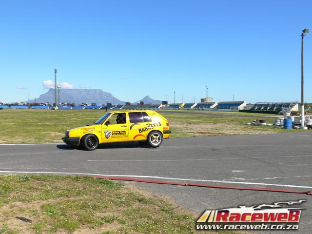 killarney16-08-08_044