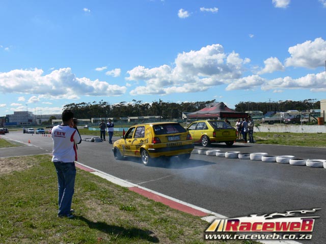 killarney16-08-08_045