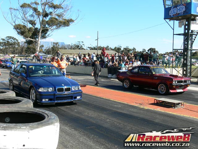 killarney16-08-08_046