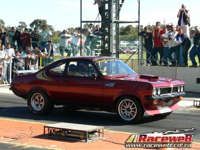 killarney16-08-08_047