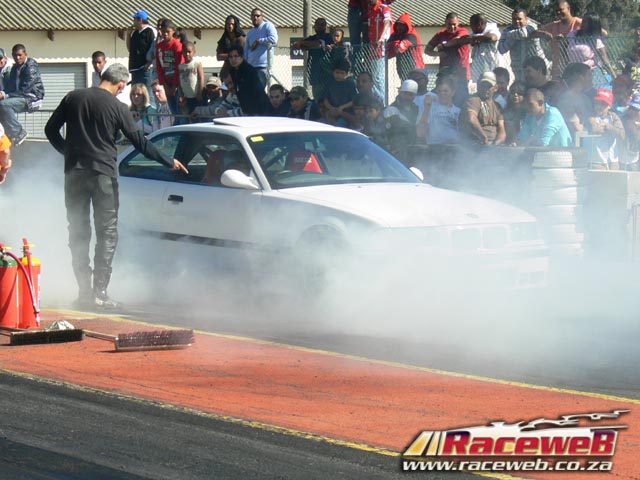 killarney16-08-08_048