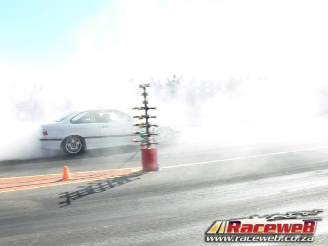 killarney16-08-08_049