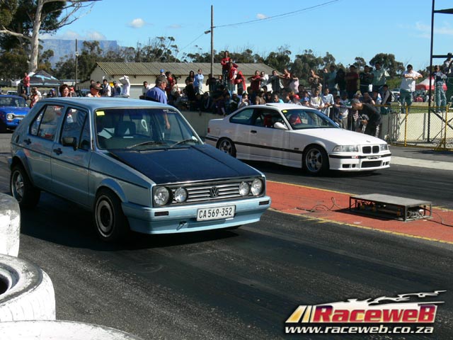 killarney16-08-08_050