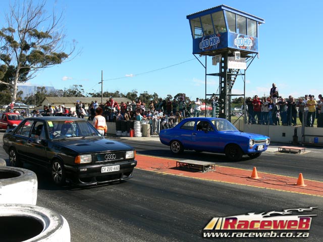 killarney16-08-08_051