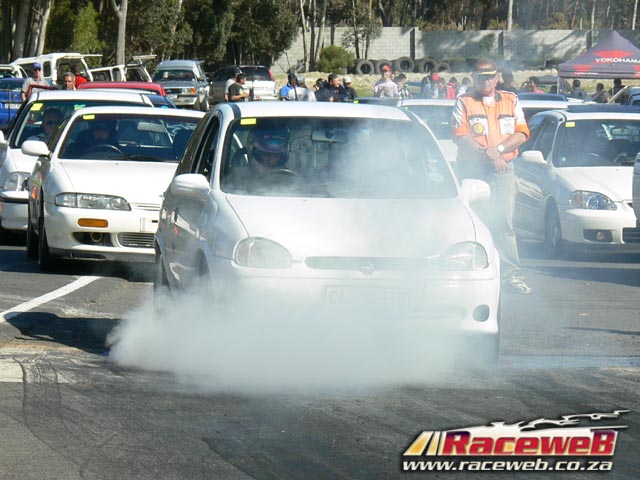 killarney16-08-08_052