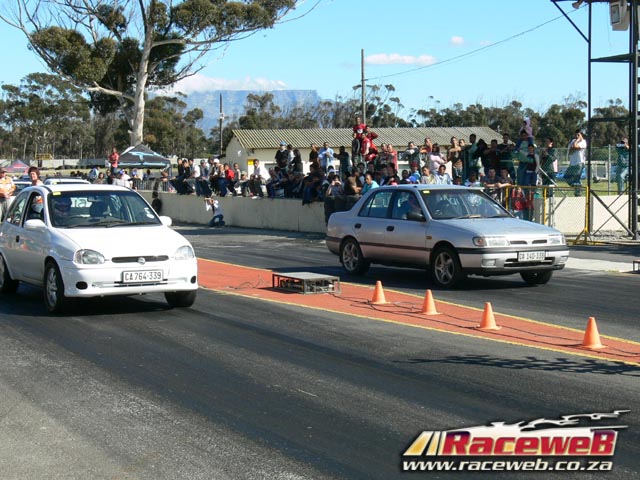 killarney16-08-08_053