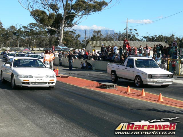 killarney16-08-08_054