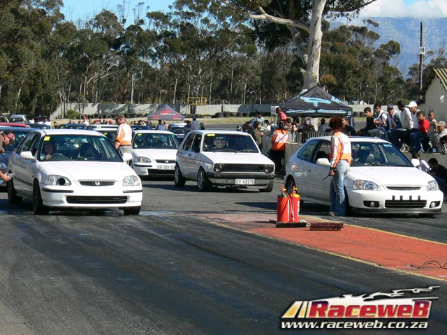 killarney16-08-08_055