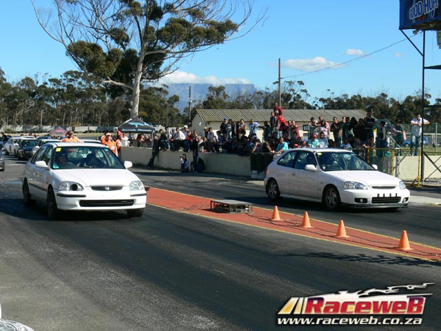 killarney16-08-08_056